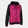 Veste à capuche Supernova III