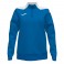 Sweat 1/4 zip Championship VI Femme