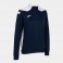 Sweat 1/4 zip Championship VI Femme