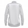 Sweat 1/4 zip Championship VI Femme