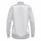 Sweat 1/4 zip Championship VI Femme