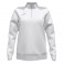 Sweat 1/4 zip Championship VI Femme