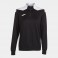 Sweat 1/4 zip Championship VI Femme