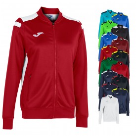 Veste Championship VI Femme - Joma J_901267