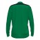 Veste Championship VI Femme