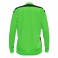 Veste Championship VI Femme