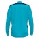 Veste Championship VI Femme