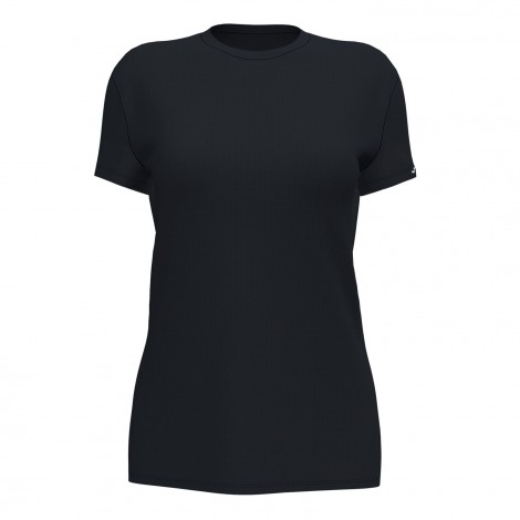 toddler spf shirt