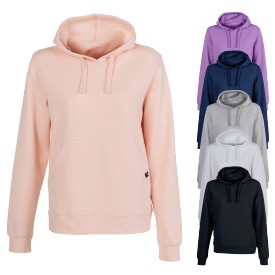 Sweat à capuche Montana Femme - Joma J_901321