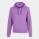 Sweat à capuche Montana Femme