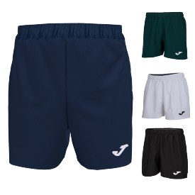 Short Myskin II - Joma J_102220