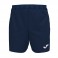 Short Myskin II