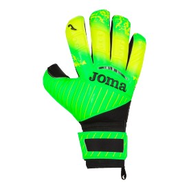 Gants de gardien Brave Joma