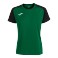 Maillot Academy IV Femme