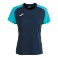 Maillot Academy IV Femme