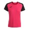 Maillot Academy IV Femme