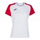 Maillot Academy IV Femme