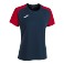 Maillot Academy IV Femme