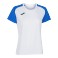 Maillot Academy IV Femme