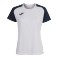 Maillot Academy IV Femme