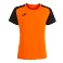 Maillot Academy IV Femme