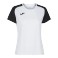 Maillot Academy IV Femme