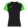 Maillot Academy IV Femme