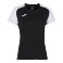 Maillot Academy IV Femme