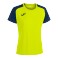 Maillot Academy IV Femme