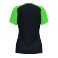 Maillot Academy IV Femme