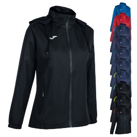 Veste de pluie Trivor Femme - Joma J_901428