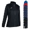 Veste de pluie Trivor Femme