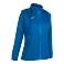 Veste de pluie Trivor Femme