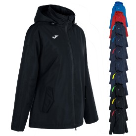 Anorak Trivor Femme - Joma J_901429