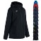 Anorak Trivor Femme