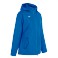 Anorak Trivor Femme