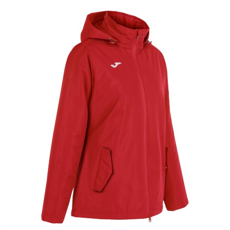 Anorak chaud femme deals