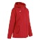 Anorak Trivor Femme