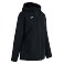 Anorak Trivor Femme