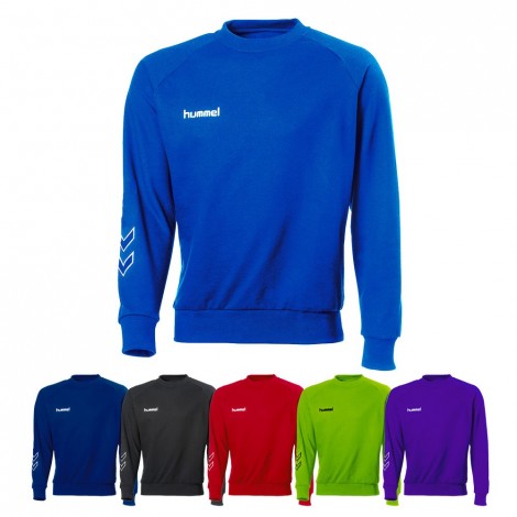 Sweat Coton Sweat Coton