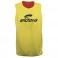 Chasuble Reversible Rugby 2