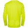 Maillot de gardien 4Soccer