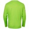 Maillot de gardien 4Soccer