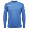 Maillot de gardien 4Soccer