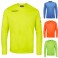 Maillot de gardien 4Soccer