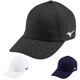 Casquette Team Zunari - Mizuno 32FW9A01