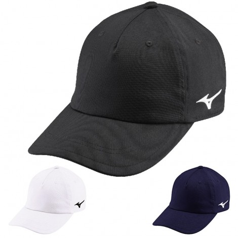 Casquette Team Zunari Mizuno