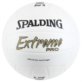 Ballon Extreme Pro - Spalding S_72184Z