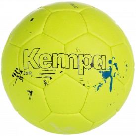 Ballon de handball Leo XMAS - Kempa 200189204