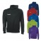 Sweat à capuche Hoodie Coton